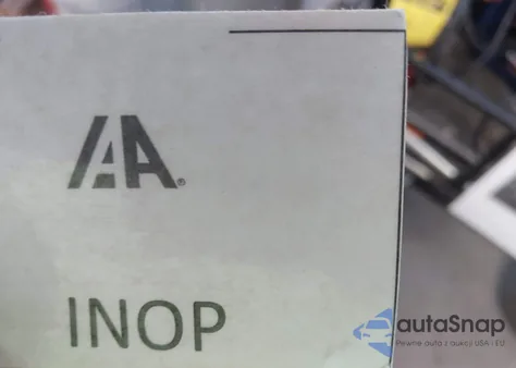 2013 Kia Sportage Lx from USA, damaged, VIN KNDPB3A21D7428893